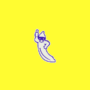 villa seven (Explicit)