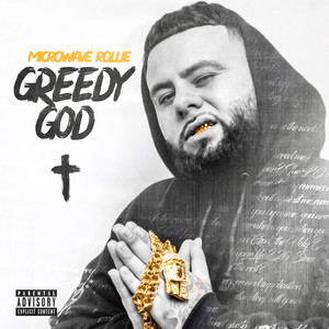 Greedy God (Explicit)