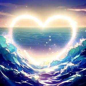 Bigger Than Before (Simi Remix)