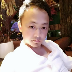 原来占据你内心的人不是我