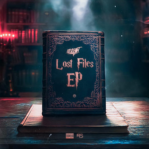 Izzpot - Drill or Rap (Explicit)