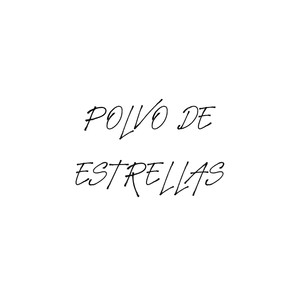 Polvo de estrellas (versión balada acústica)