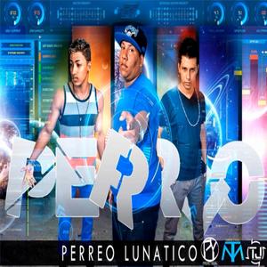 Para Olvidarme de Ti (feat. Wale The Composer & Grenyer) (Radio Edit)