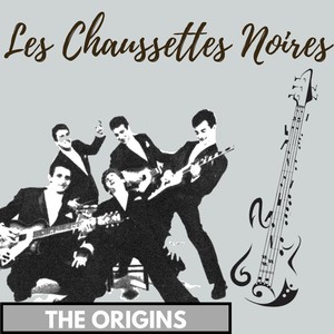 Peppermint Twist Part 2