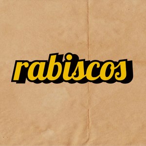 Rabiscos
