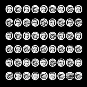 OOO (feat. Ease) (Explicit)