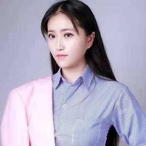 如果时间偷偷过了几年