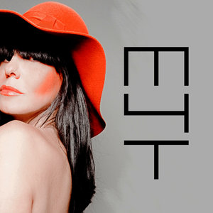 Mon Soleil (Smoke In The City Instrumental Mix)