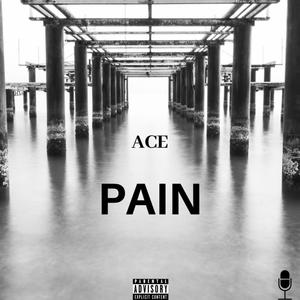 Pain (Explicit)