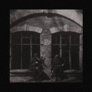 azbest(feat. issa k, metka & vloski)