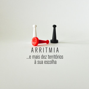 Arritmia