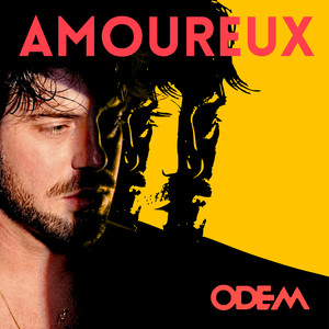 AMOUREUX