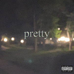 pretty, a piece of oven (Explicit)