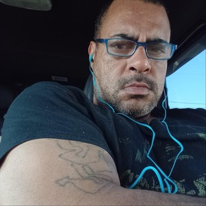 The Show (Live|Explicit)