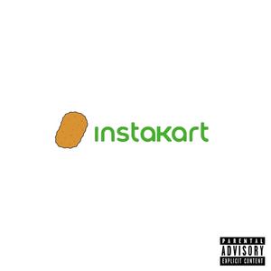 Instakart (Explicit)