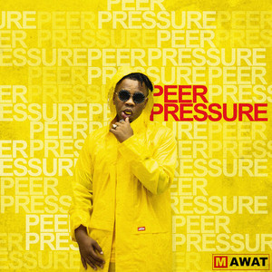 Peer Pressure (Explicit)