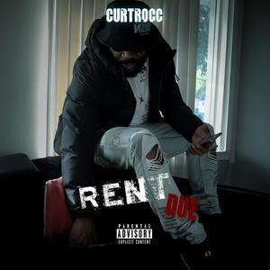 Rent Due (Explicit)