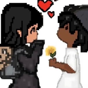 Know yo' name(feat. Extro) (Explicit)