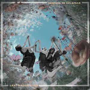 Después De Colapsar