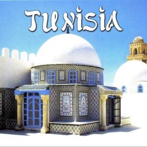 Tunesia