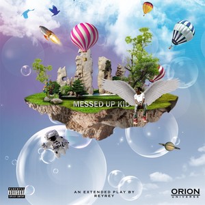 Changes[Intro] (Explicit)