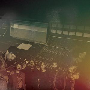 Gunpowder Falls/Interlude (feat. Phil Cook & Justin Mazer)