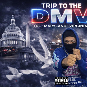 Trip To The Dmv (Explicit)