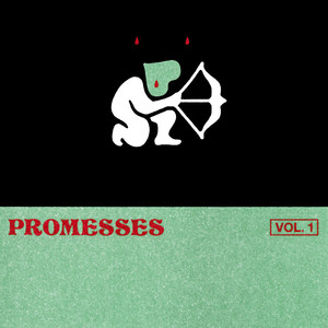 Promesses Vol. 1 (Explicit)
