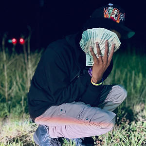 Champagne coast (Explicit)