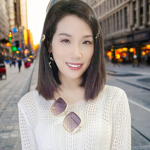 我该如何忘了你 (DJ版)