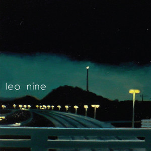 Leo Nine