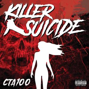 Killer / Suicide (Clean)