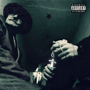 Banderas (Explicit)