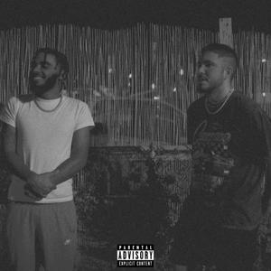 Frio En La Zona (feat. Freshi Valdini) (Explicit)