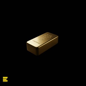 #NoVengan ( Reloaded ) (Explicit)