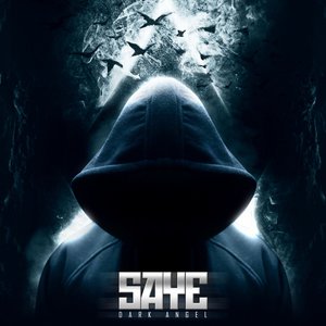 Sale Sud (Remix|Explicit)