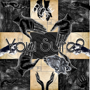 You Sure? (Explicit)