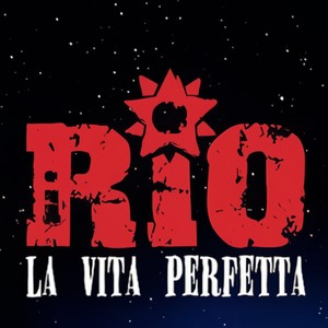 La Vita Perfetta (Single)