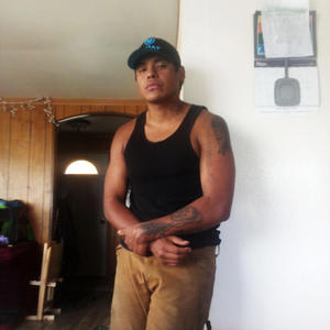 GENERATIONAL CURSE (Explicit)