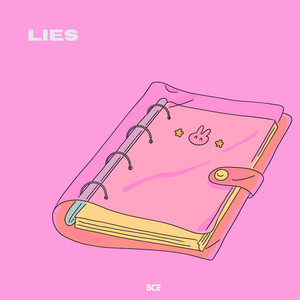 Lies
