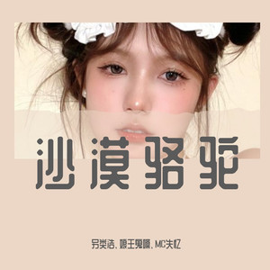秋天的落叶 (DJ版)