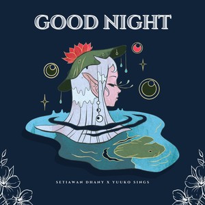 Good Night