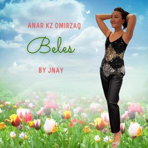 Beles (feat. JNay)