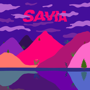 Savia (Explicit)