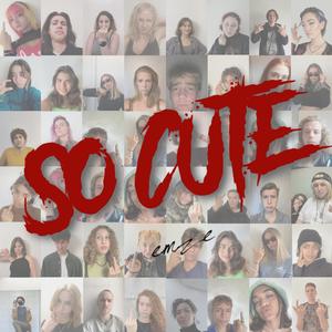 So Cute (Explicit)