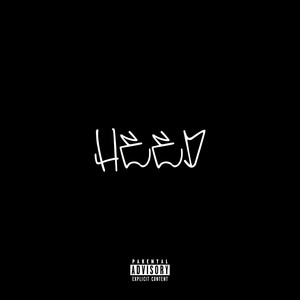 HeeD (Explicit)