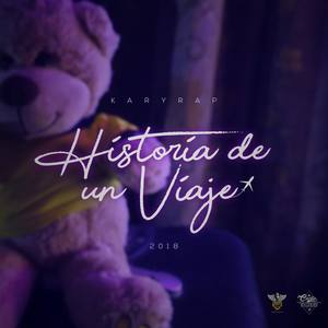 Historia de un viaje