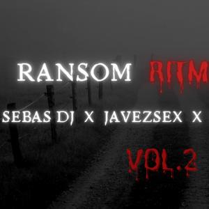 Ramson, Vol. 2