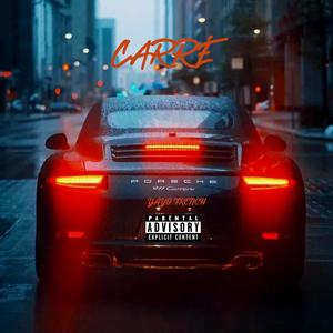 Carré (Explicit)