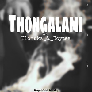 Thongalami